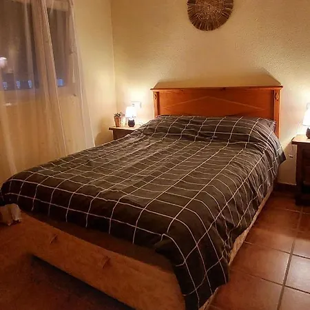 Playa Apartemento Denia! Apartment